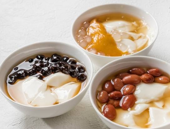 神岡美食推薦 神岡美食推薦