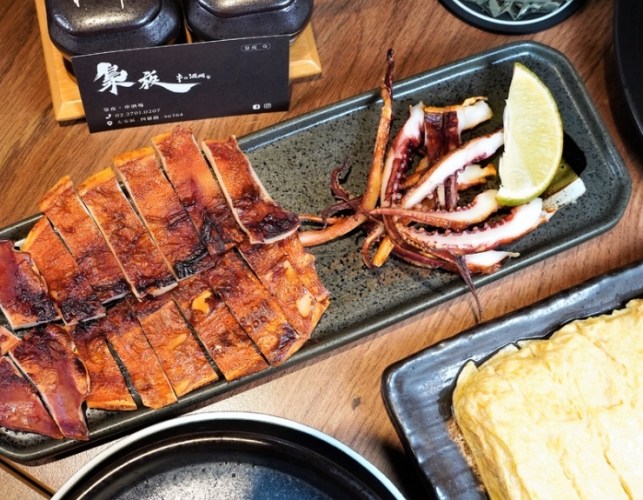 三重牛排吃到飽 三重牛排吃到飽