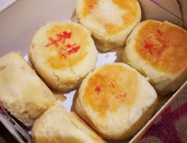 東門市場必買 東門市場必買