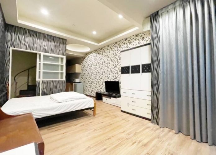 太平洋水鄉國際渡假村 太平洋水鄉國際渡假村