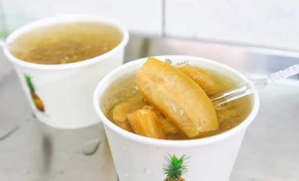 西門町必吃 西門町必吃