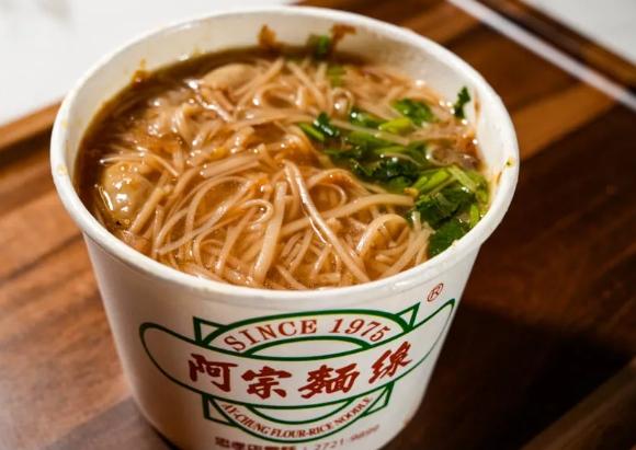 西門町必吃 西門町必吃