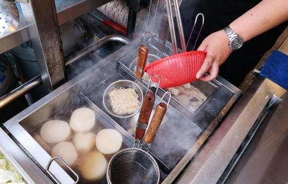 關東市場 關東市場