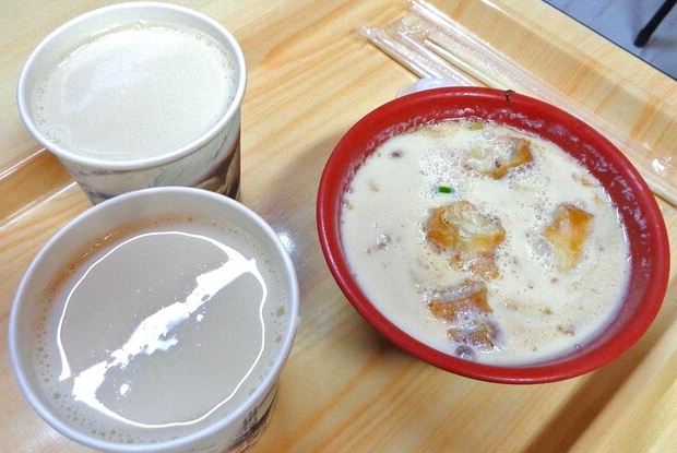 西門町必吃 西門町必吃