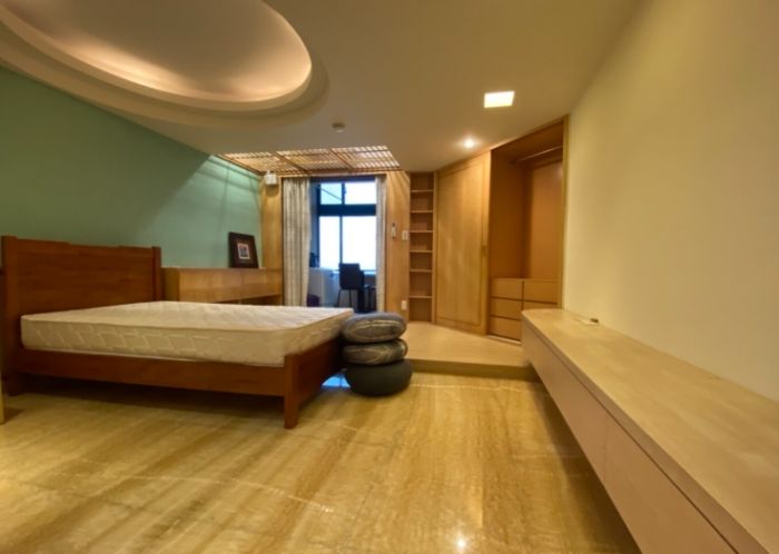 太平洋水鄉國際渡假村 太平洋水鄉國際渡假村