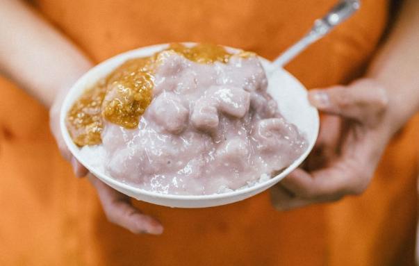 西門町必吃 西門町必吃