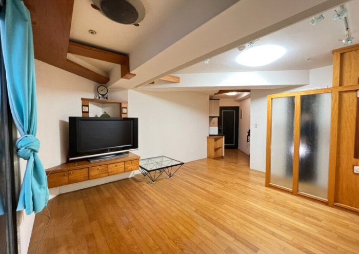 太平洋水鄉國際渡假村 太平洋水鄉國際渡假村