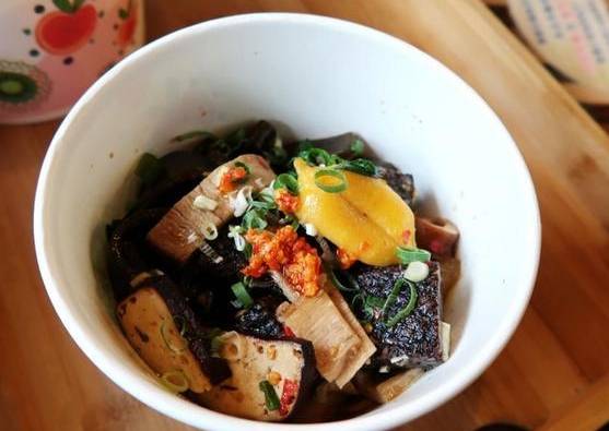 關東市場 關東市場