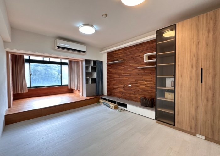 太平洋水鄉國際渡假村 太平洋水鄉國際渡假村