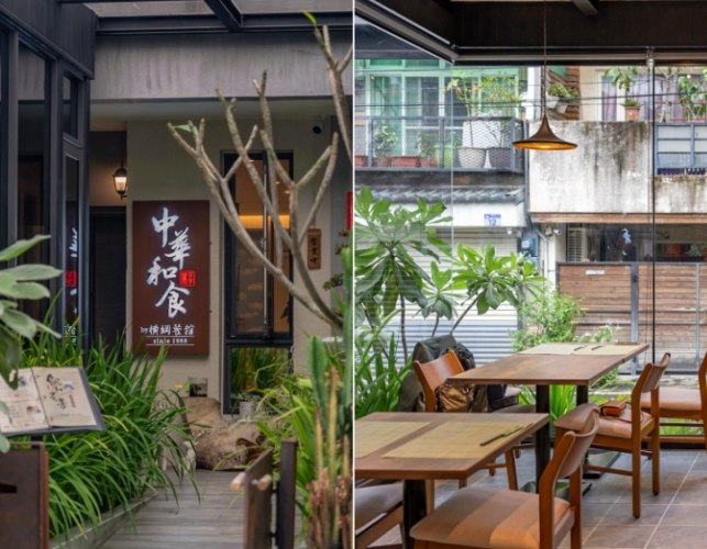 花蓮市區好吃餐廳 花蓮市區好吃餐廳