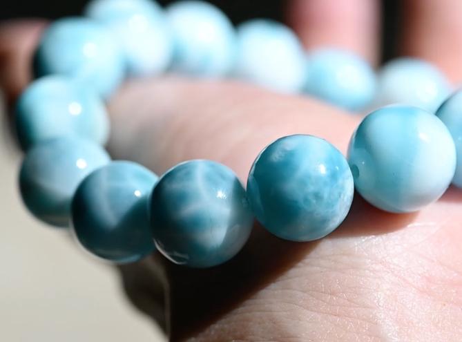 拉利瑪功效 拉利瑪功效