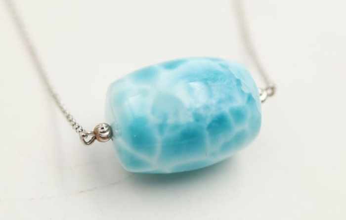 拉利瑪功效 拉利瑪功效