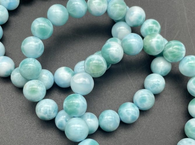 拉利瑪功效 拉利瑪功效