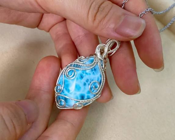 拉利瑪功效 拉利瑪功效