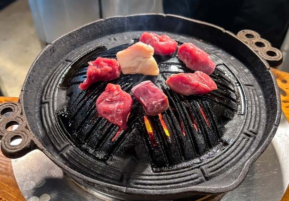 北海道必吃 北海道必吃