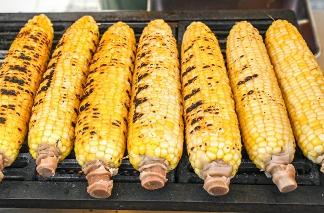 北海道必吃 北海道必吃