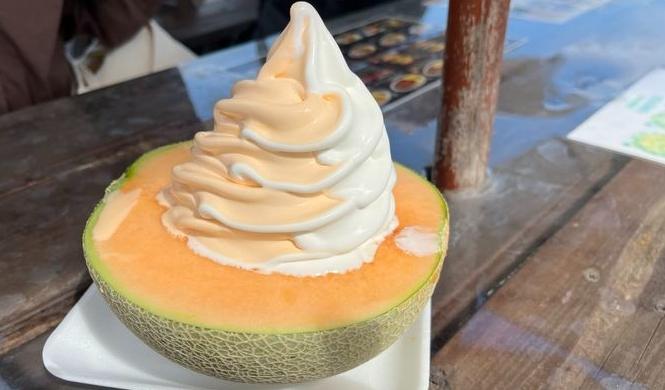 北海道必吃 北海道必吃