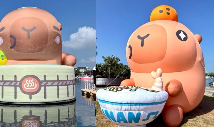 安平活動推薦 安平活動推薦