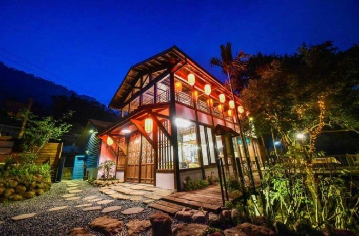 熊本交通便利住宿