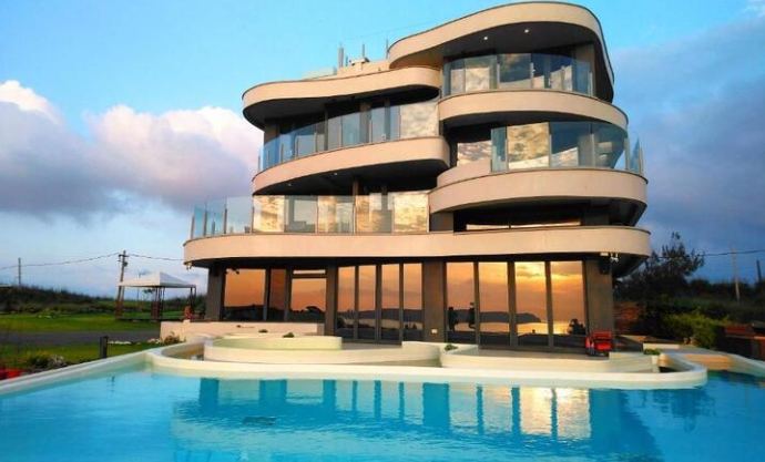 澎湖旅遊行程 澎湖旅遊行程