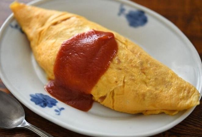 桃園海鮮代客料理