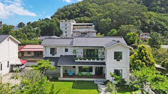 熊本交通便利住宿