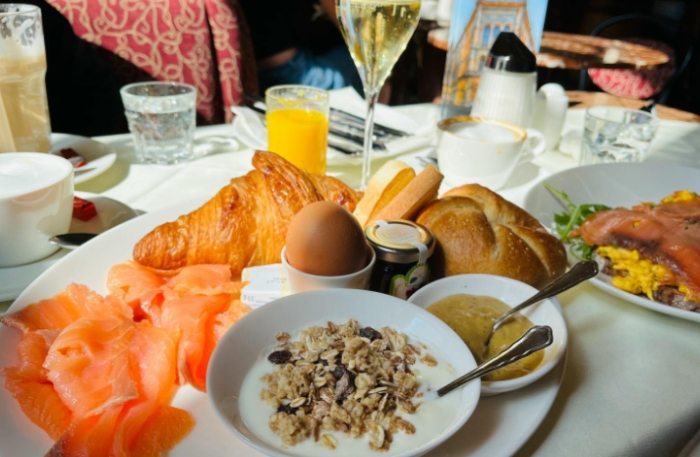 維也納餐廳推薦 維也納餐廳推薦