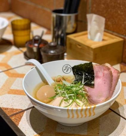 新竹東門市場美食