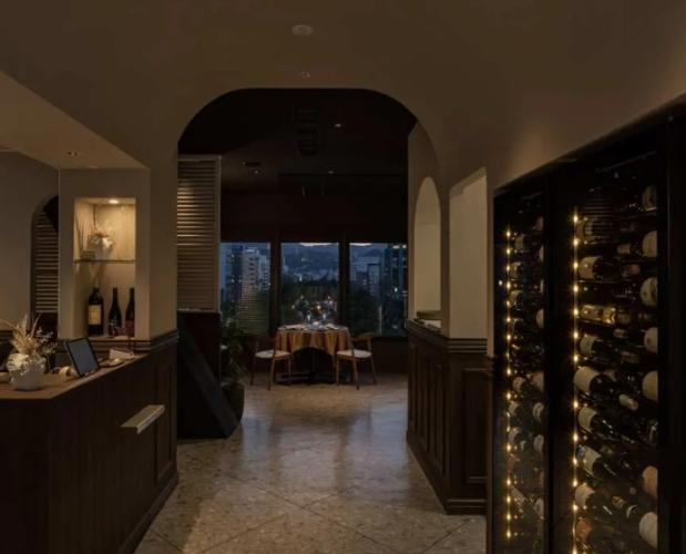 札幌高空餐廳 推薦 札幌高空餐廳 推薦