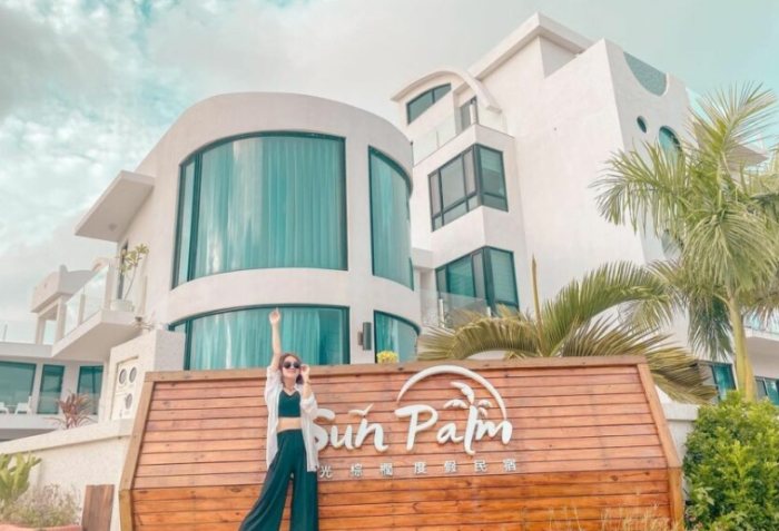 澎湖旅遊行程 澎湖旅遊行程