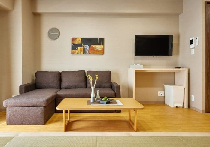 大阪自由行住宿 大阪自由行住宿