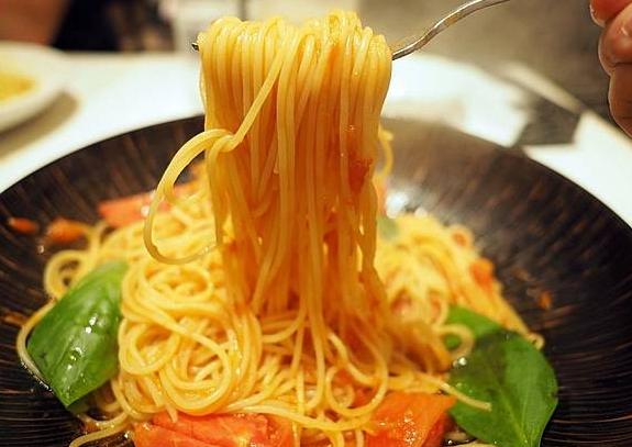 京都車站美食推薦 京都車站美食推薦