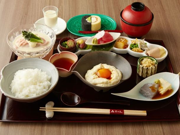 竹圍漁港代客料理