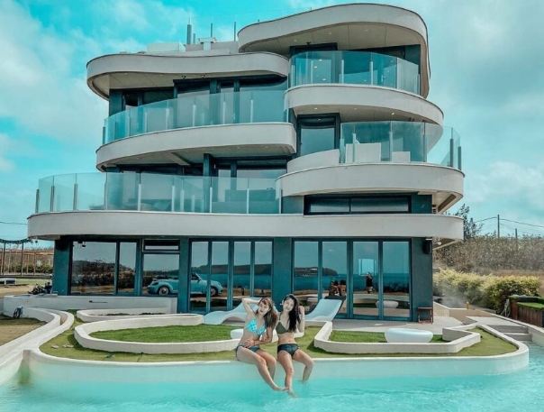 澎湖民宿推薦 澎湖民宿推薦