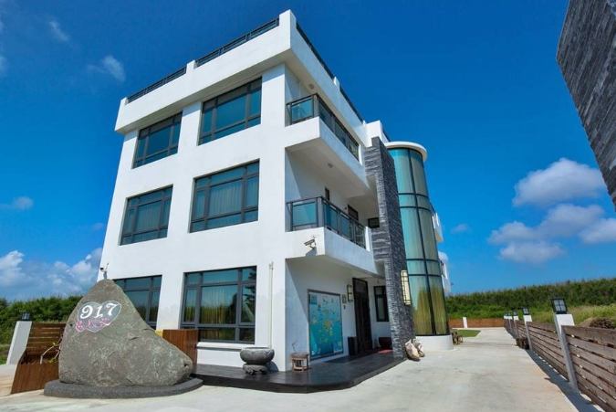 澎湖旅遊行程 澎湖旅遊行程