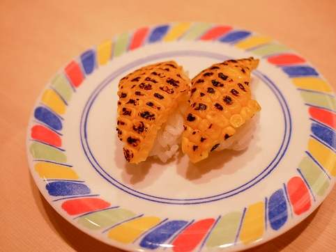 京都平價餐廳 京都平價餐廳