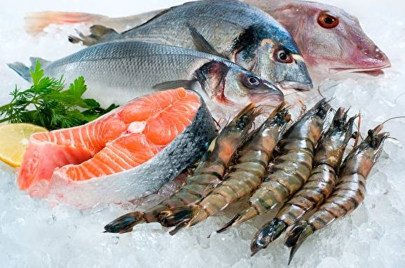 桃園海鮮代客料理