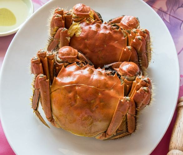 竹圍漁港景觀餐廳