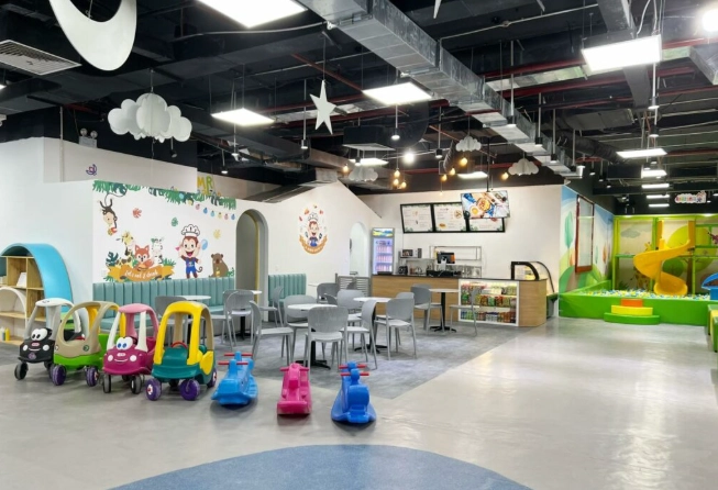 南屯區美食 南屯區美食