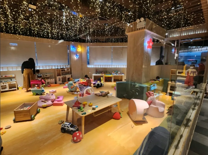 一中街美食 一中街美食