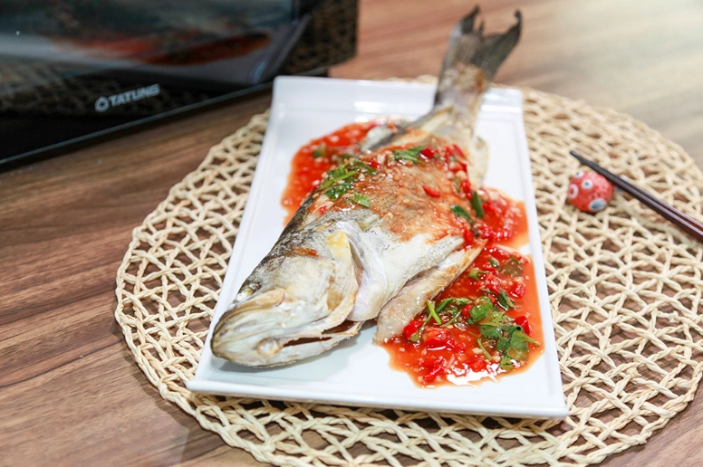 泰式料理餐廳 泰式料理餐廳