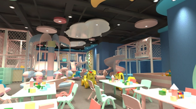 台中親子餐廳 台中親子餐廳