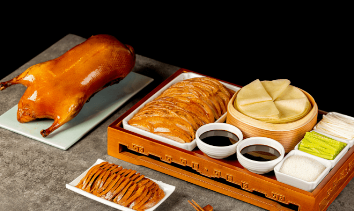 北京旅遊費用​