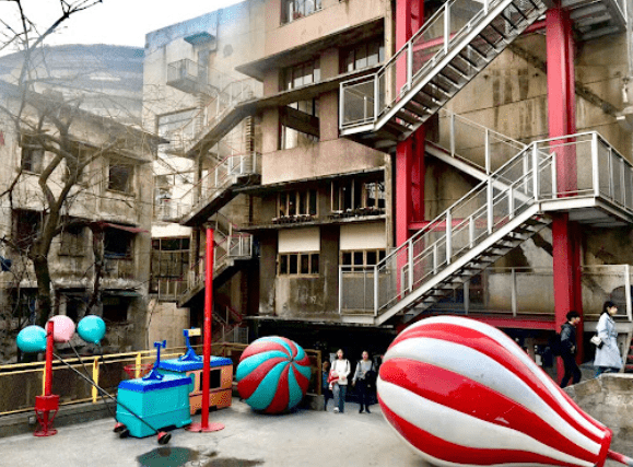 重慶景點推薦 重慶景點推薦