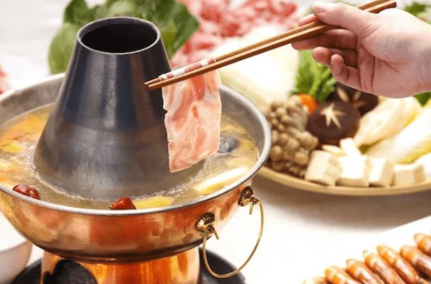 北京美食介紹 北京美食介紹