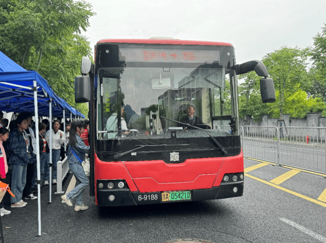 杭州靈隱寺門票 杭州靈隱寺門票