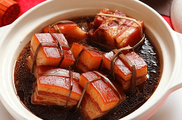 杭州美食介紹 杭州美食介紹