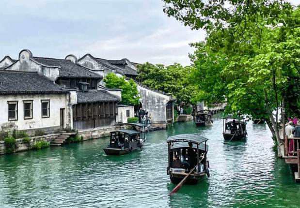 杭州旅遊季節 杭州旅遊季節