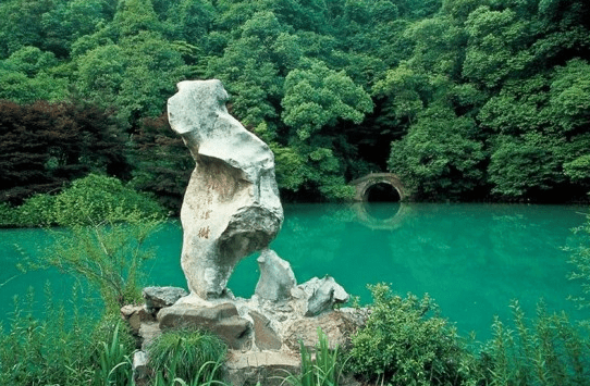 杭州旅遊攻略 杭州旅遊攻略