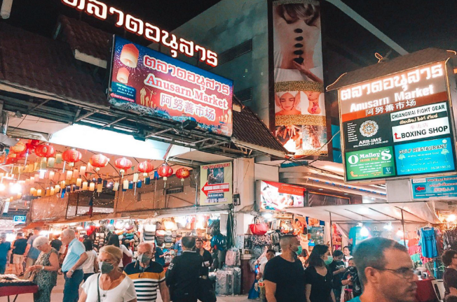 杭州美食推薦 杭州美食推薦